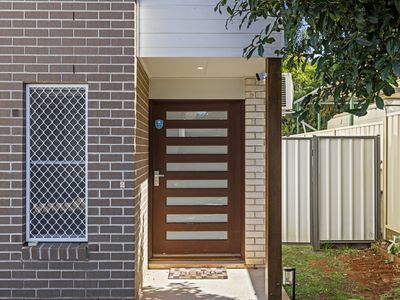 Unit 2 / 37 Gipps Street, Drayton