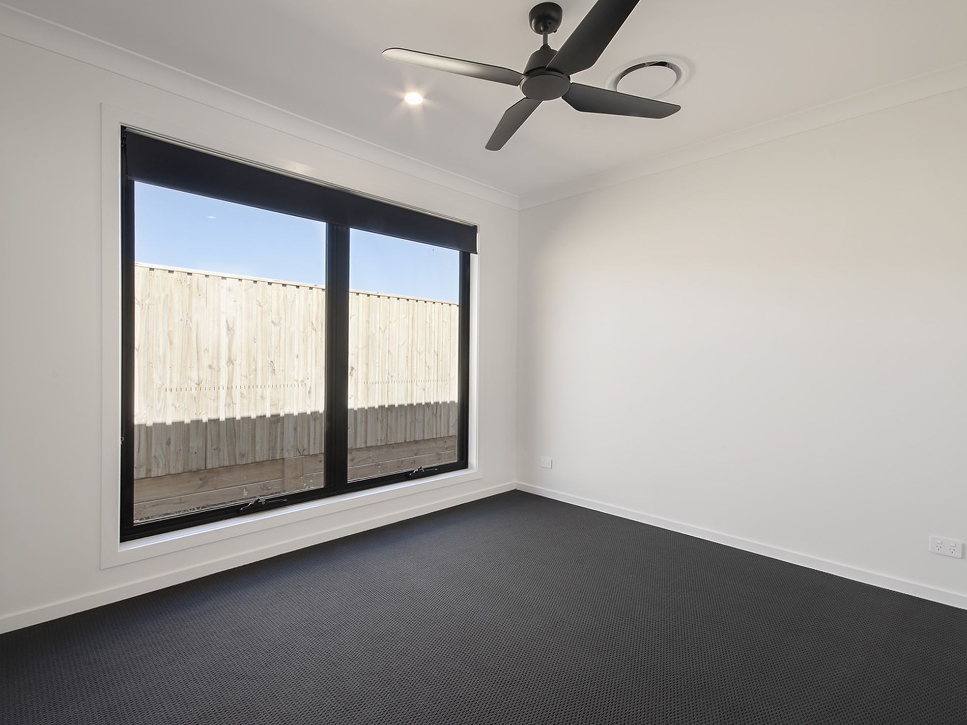 10 Rosella Terrace, Peregian Springs
