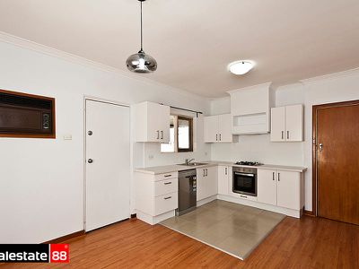 56 Maurice Street, Embleton