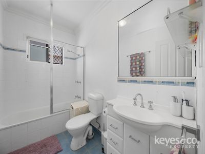 20 Gerard Street, Currajong