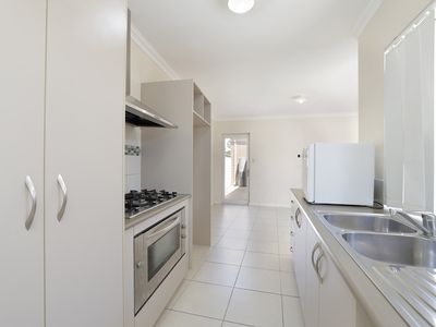 4 / 156 Streich Avenue, Kelmscott