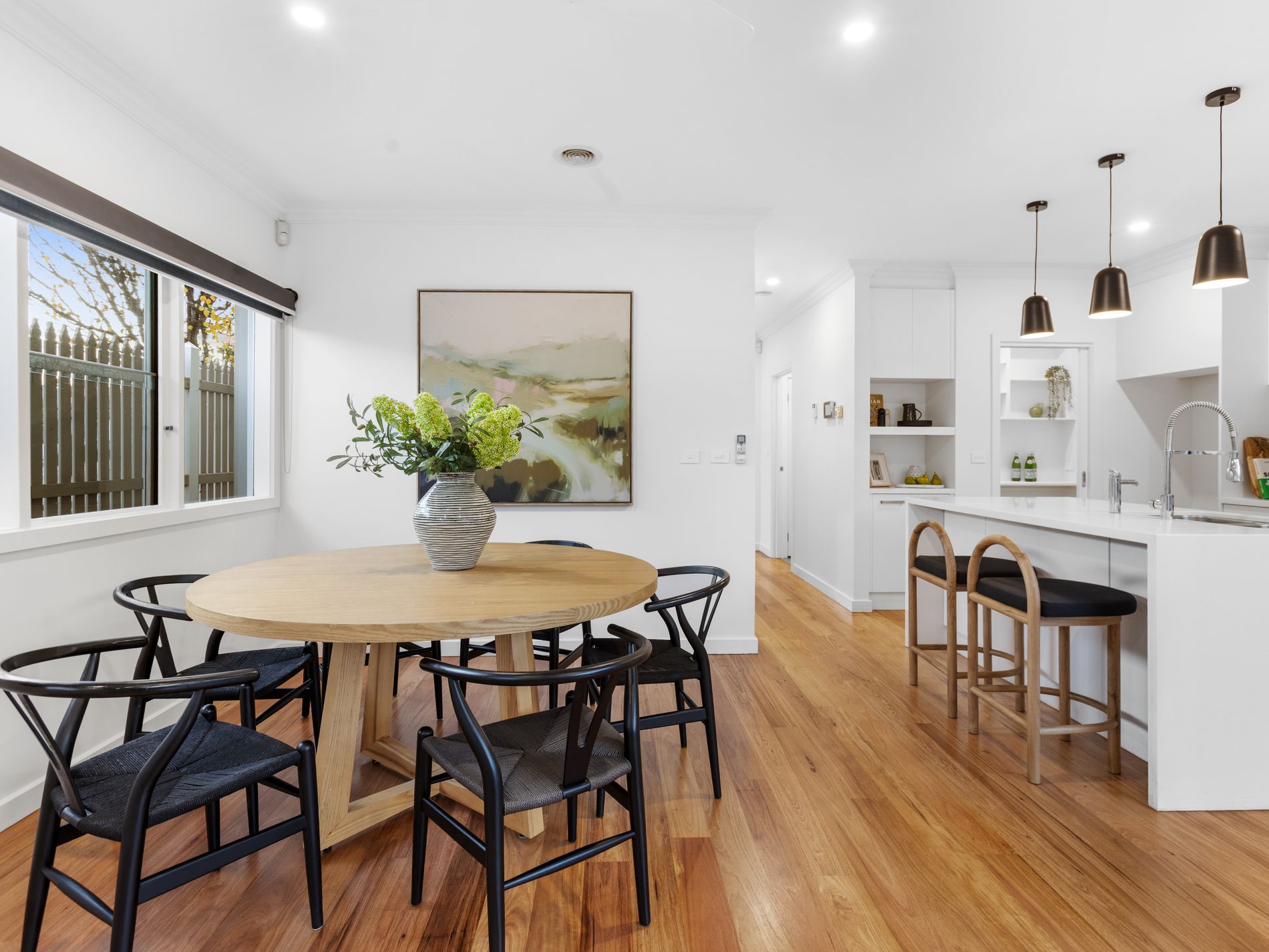 23 Robbs Road, West Footscray