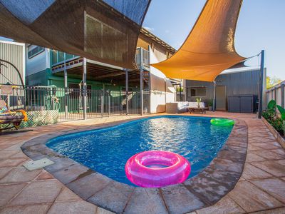 7 Rogers Street, Port Hedland