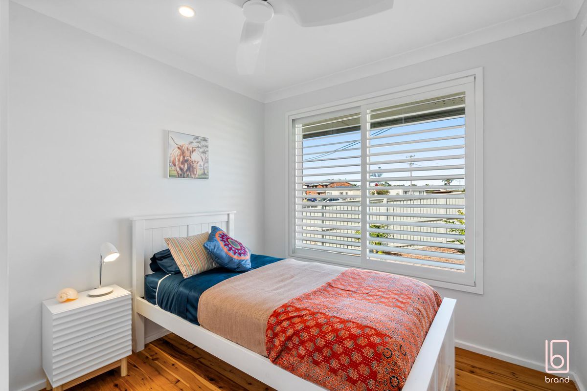 27 Ourringo Street, Budgewoi