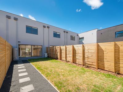 75/1-15 Beddison Road, Craigieburn