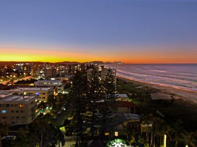 11E / 969 Gold Coast Highway, Palm Beach