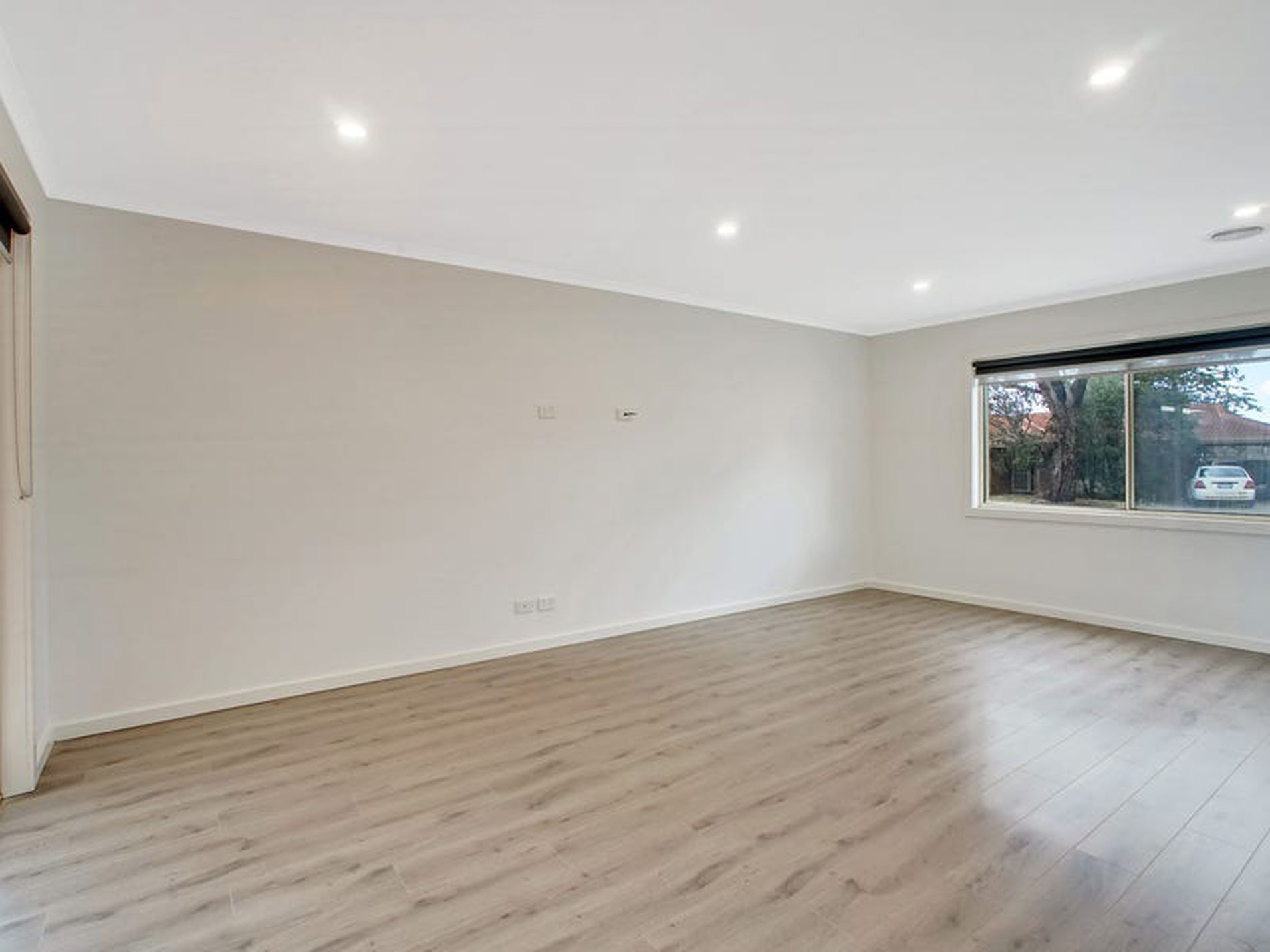 2 Tasman Place, Wyndham Vale