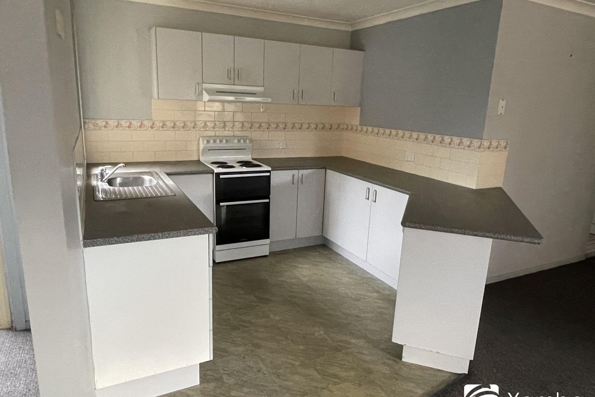 6 Lady Nelson Place, Yamba