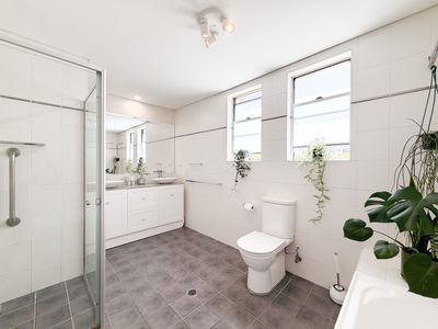 1 / 1-3 Oxford St , Epping