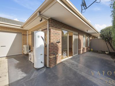 12 / 1133 Frankston Dandenong Road, Carrum Downs