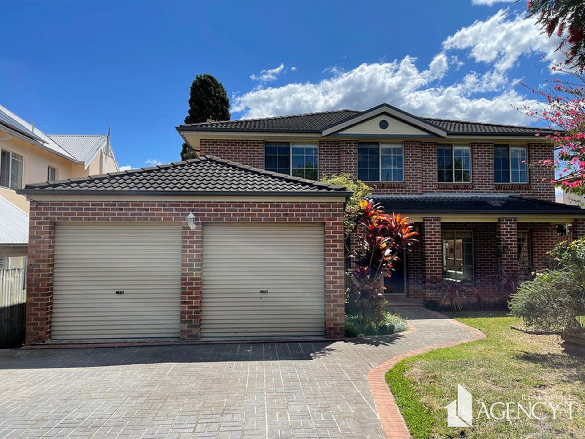 34 Folkard Street, North Ryde