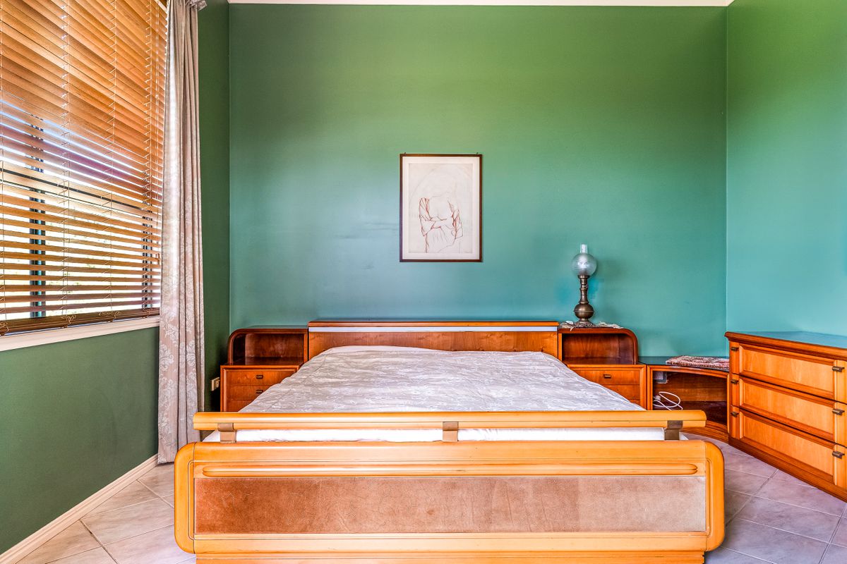 14 Ashgrove Drive, Goonellabah