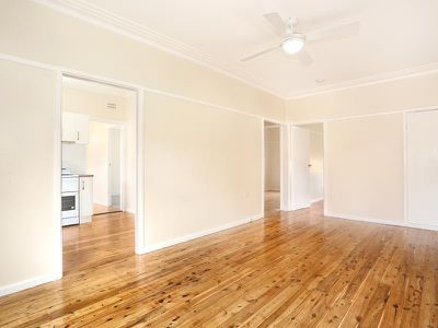 8 Cox Drive, Tweed Heads South