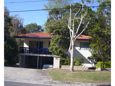 9 Joanne Street, Underwood