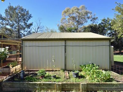 34 Colony Crescent, Dubbo