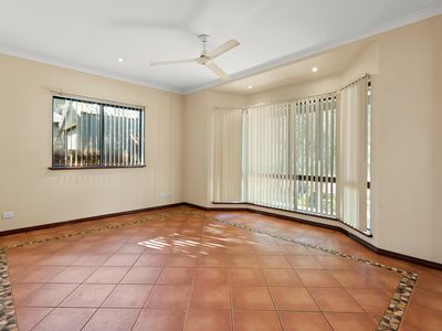 45 Greenshank Drive, Djugun