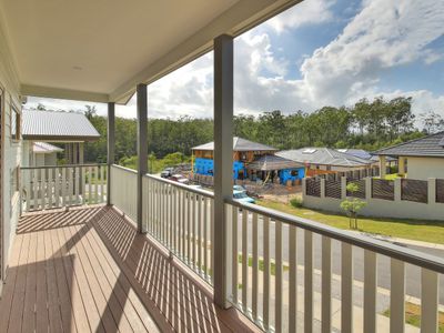 39 Foreshore Drive, Springfield Lakes