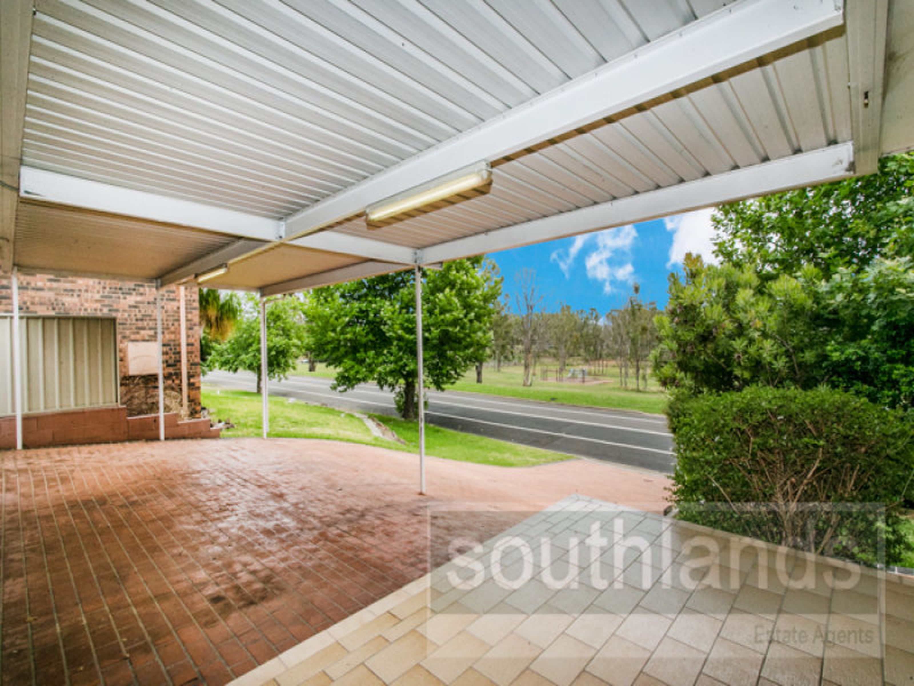 46 Peppermint Cres, KINGSWOOD