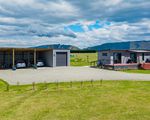 46 Bathgates Road, Waimate