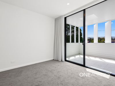 177b Gipps Road, Keiraville