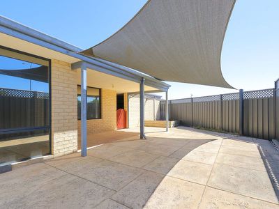 1 Boobook Lane , Baldivis