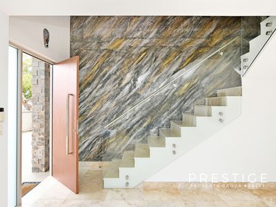 1 Louisa Street, Oatley