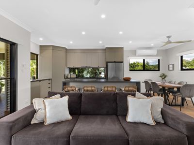 74 Gloucester Avenue, Hideaway Bay