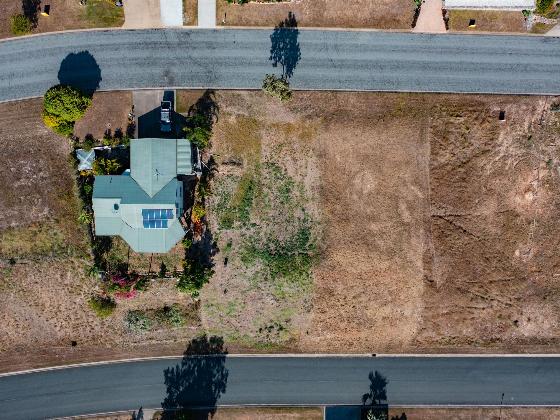 19 Gloucester Avenue, Hideaway Bay