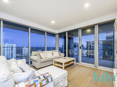 113/189 Adelaide Terrace, East Perth