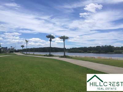 506/24-32 Koorine Street, Ermington