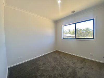 3 Acacia Street, Wangaratta