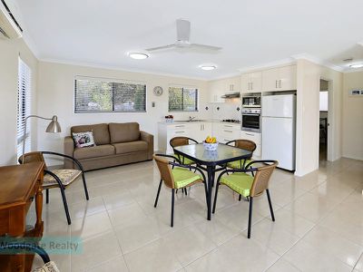 4 Cassia Ct, Woodgate