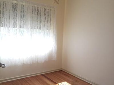 10/697 Barkly Street, West Footscray