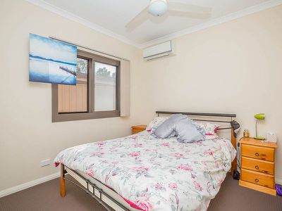 1 / 13 Delamere Place, South Hedland