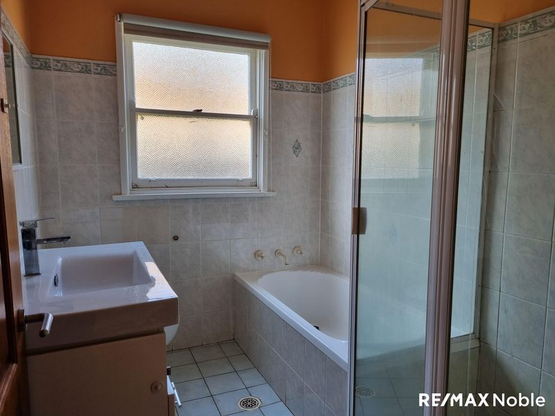 82 Dora Street, Blacktown