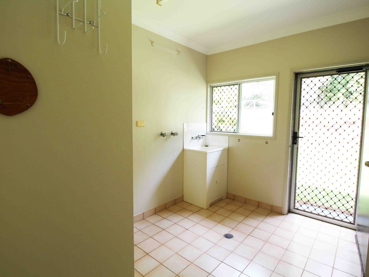 64 Sheehan Road, Tarzali