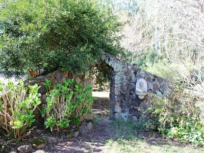 44 Keoghs Rd, Kangaroo Valley