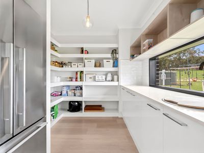 49 Wheeo Road, Grabben Gullen