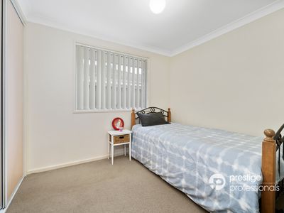 22 Wallcliffe Court, Wattle Grove