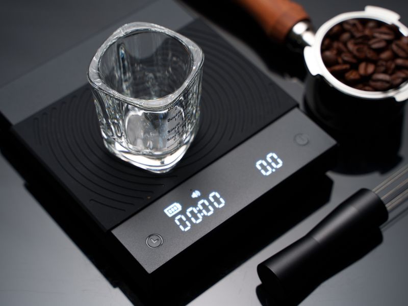 Step Into Australias Thriving Coffee Industry  Established Supply Business With Exclusive Brand Agreements