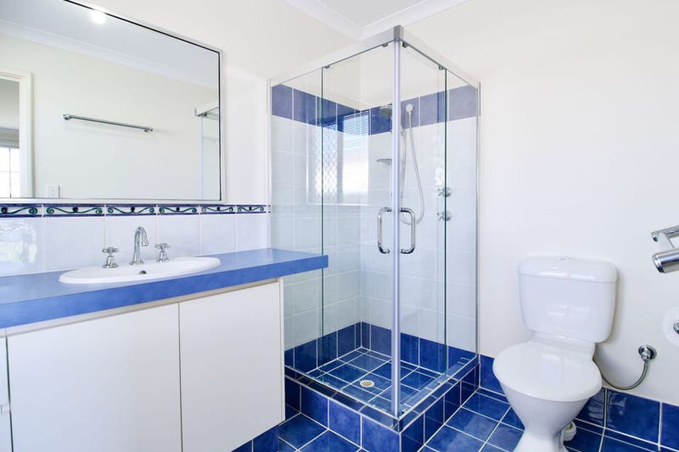 7 Bralich Street , Warnbro
