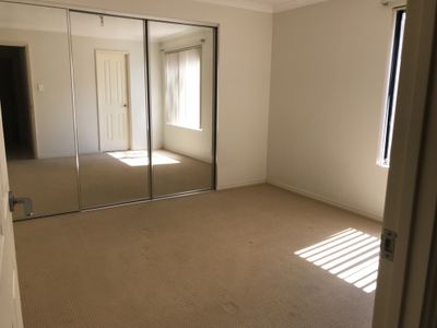 7A Ringmer Way, Westminster