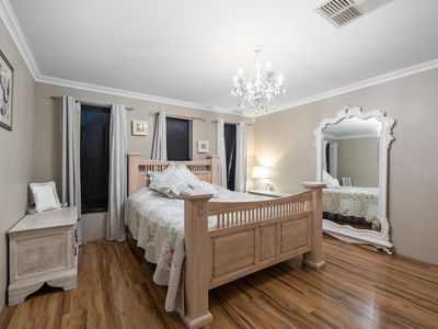 13 Sotheby Drive, Harrisdale