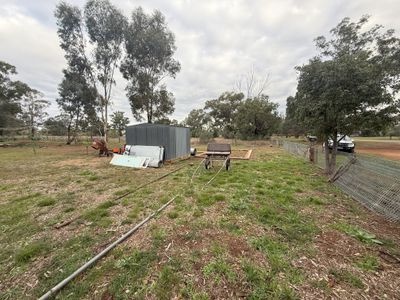 L6 Kadina Street, Alectown