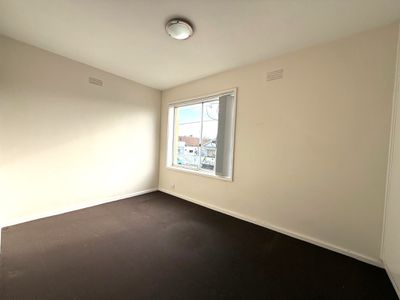 13 / 709 Barkly Street, West Footscray