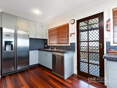 5 Glenala Rd, Durack