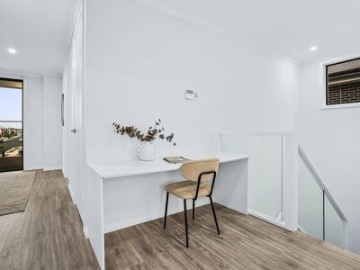 23 Werribee Street (Melonba), Marsden Park