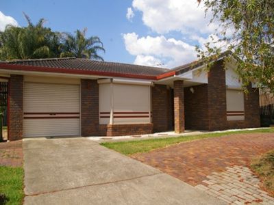 262 Ripley Rd, Flinders View