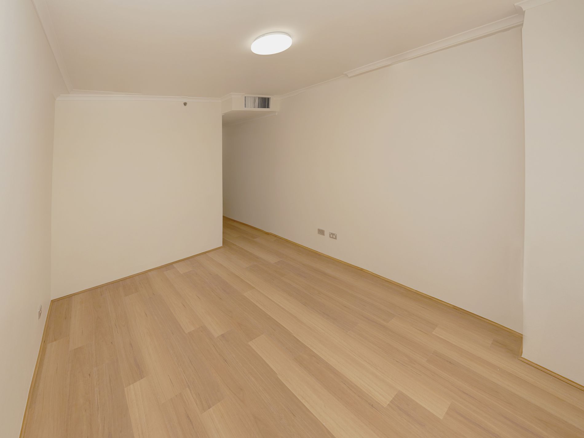 251 / 303 Castlereagh Street, Haymarket