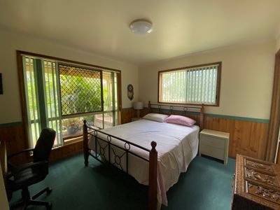102 Rowley Road, Booral